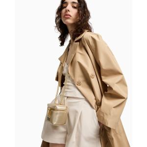 ARMANI EXCHANGE ショルダーバッグ バッグ 「A|X アルマーニ