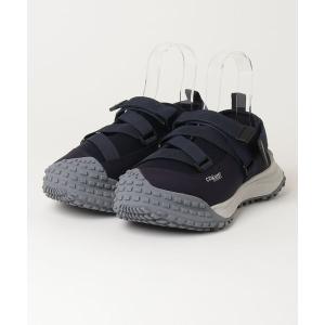 comfy OUTDOOR garment（メンズシューズ、紳士靴） | ファッション の