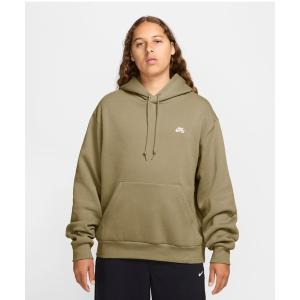 NIKE エッセンシャルスウェット NIKE】 NSW エッセンシャル スウェットシャツ (Nike/スウェット