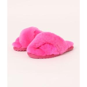 サンダル Barbie Mayberry レディース メンズ