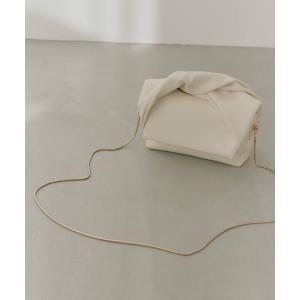 ショルダーバッグ バッグ 2wayリュバンバッグ レディース