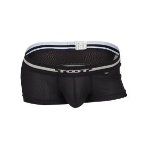 ボクサーパンツ チルウォーム ボクサーの商品画像