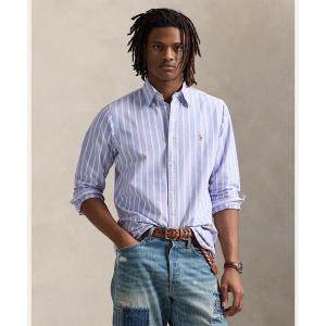 POLO RALPH LAUREN（ポロ・ラルフローレン） ラルフローレン シャツ