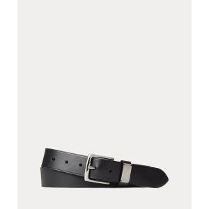 POLO RALPH LAUREN（ポロ・ラルフローレン） ベルト ポニープラーク
