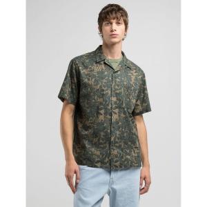 FUCKING AWESOME（ファッキング オーサム） tシャツ Depression S/S