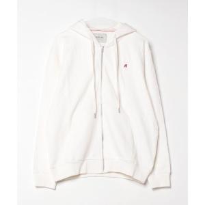 REPLAY（リプレイ） 革ジャン ライダース ショートキルティング