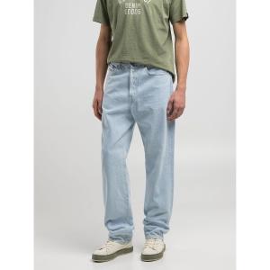 Carhartt WIP（カーハートワークインプログレス） カーハート メンズ