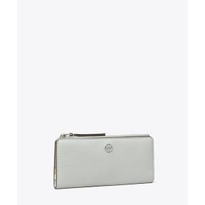 TORY BURCH（トリーバーチ） カードケース キラ ダイヤモンドキルト