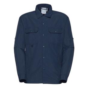 MAMMUT（マムート） ナイロンジャケット ハイランド ウィンド