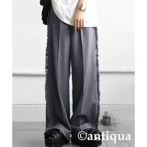 Johnstons of Elgin（ジョンストンズ オブ エルガン） 手袋 カシミヤ
