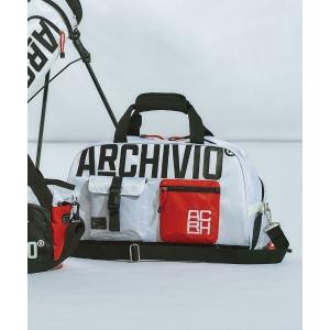 アルチビオ ボストンバッグのおすすめ人気商品一覧 通販 - Yahoo