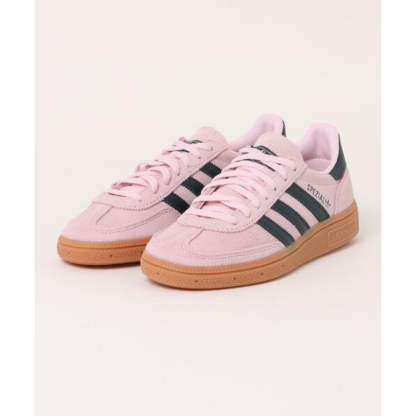 アディダス　adidas スニーカー レディース