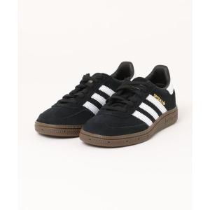 スニーカー キッズ 子供 男の子 女の子の商品画像