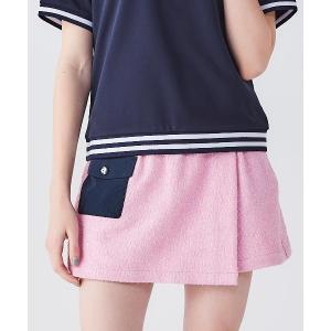 アルチビオ（ゴルフ レディースウエア）｜ゴルフ | スポーツ の