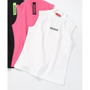 NEW ERA（ニューエラ） スカート 「レディース」ボックスプリーツ