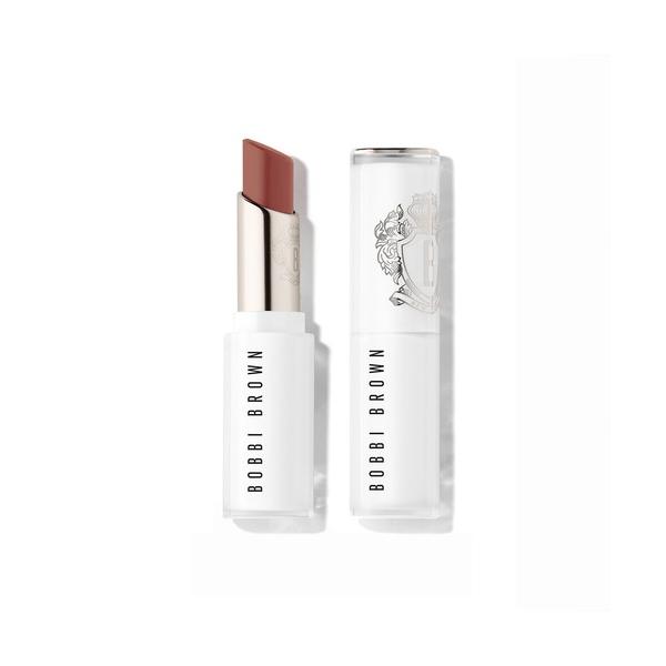 口紅 リップ ボビイブラウン bobbi brown エクストラ カラー シャイン