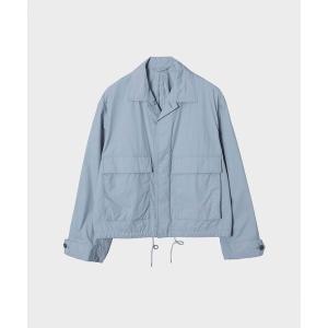Product Twelve（プロダクトトゥエルブ） ブルゾン アウター 「Product