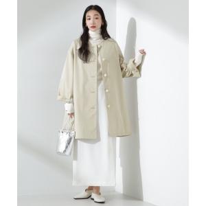 NANO universe（ナノ・ユニバース） ブルゾン アウター nano universe