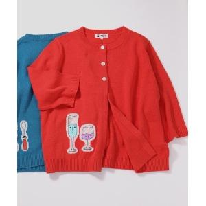 2026年1月】ピッコーネ セール（STUDIO PICONE／スポーツ用品）の