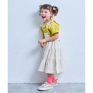 シャーリーテンプル（Shirley Temple） 子供服 女の子 120cm