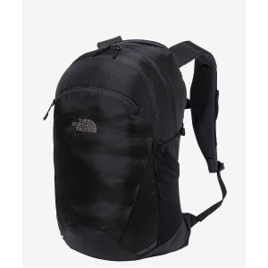 デイバック リュック 「THE NORTH FA...の商品画像