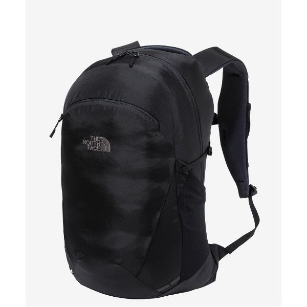 デイバック リュック 「THE NORTH FACE/ザ ノースフェイス」VOSTOK 26 メンズ...