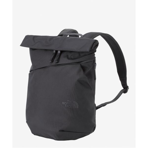 デイバック リュック 「THE NORTH FACE/ザ ノースフェイス」PYRENEES BACK...