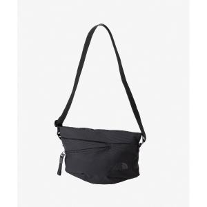 ノースフェイス ショルダーバッグ 「THE NORTH FACE/ザ ノースフェイス」PYRENEE SHOULDER S メンズ レディース
