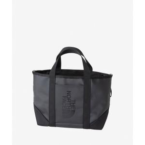 ノースフェイス トートバッグのおすすめ人気商品一覧 通販 - Yahoo