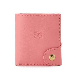 財布 IL BISONTE / WALLET / 2025 SPRING SUMMER レディース メンズ