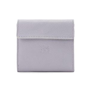 財布 IL BISONTE / WALLET / 2025 SPRING SUMMER レディース メンズ