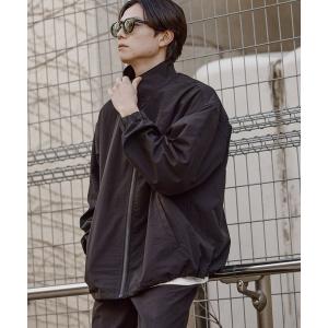 GAP（ギャップ） コート ジャケット キルティング コーデュロイ