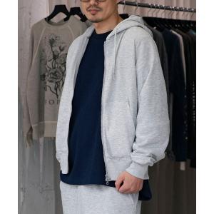 ウェア Creek angler's device Campy Hoodie M ウェア Creek angler's device Campy Hoodie M Creek Angler's