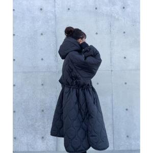 「y/m」 コート FREE ブラック レディース