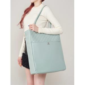 2025年10月】ダーリッチ バッグのおすすめ人気ランキング