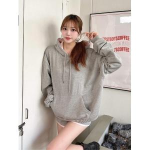 Darich◇ノーカラーチェックツイード/セットアップ/FREE/ポリエステル