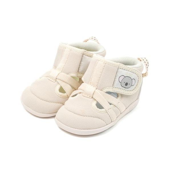 スニーカー FIRST｜IFME コアラモチーフサマーファーストシューズ キッズ 子供 男の子 女の...