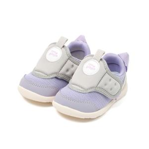 スニーカー BABY|ifme patto 脱ぎ...の商品画像