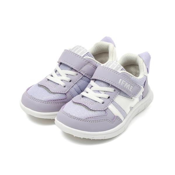 スニーカー KIDS｜IFME LIGHT 軽量ソールスニーカー キッズ 子供 男の子 女の子