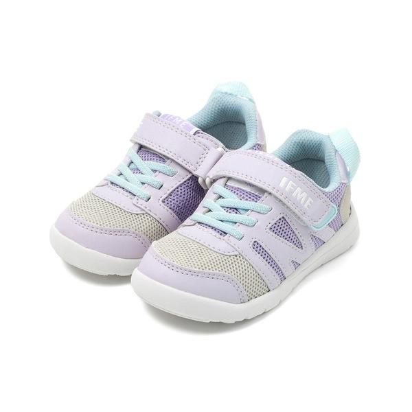 スニーカー KIDS｜IFME LIGHT 軽量ソールスニーカー「スリムタイプ」 キッズ 子供 男の...