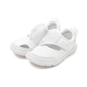 サンダル KIDS|IFME ベンチレーションウ...の商品画像