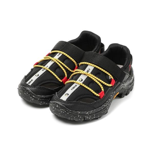 スニーカー KIDS｜IFME＋ vibramソール サマーシューズ キッズ 子供 男の子 女の子