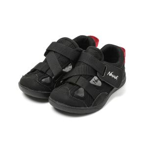 NANGA×IFME キッズサンダルの買取情報