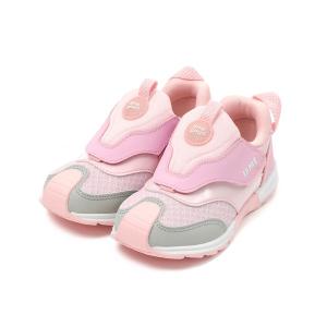 スニーカー KIDS|IFME joob pat...の商品画像