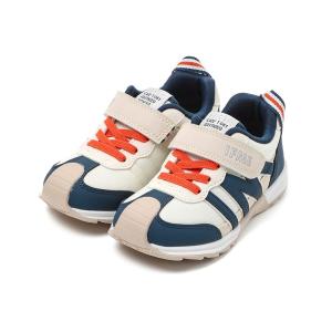 スニーカー KIDS｜IFME joob ゴアベルトスニーカー キッズ 子供 男の子 女の子