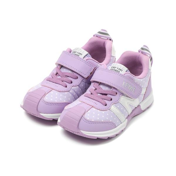 スニーカー KIDS｜IFME joob ゴアベルトスニーカー キッズ 子供 男の子 女の子