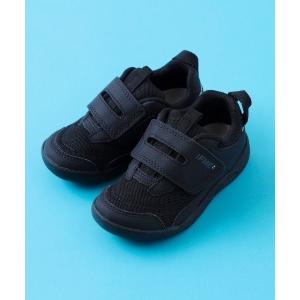 スニーカー 「ZOZOTOWN限定」KIDS｜IFME+  太ベルトスニーカー キッズ 子供 男の子 女の子