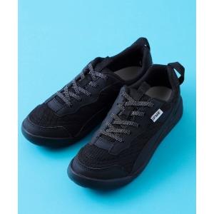 スニーカー 「ZOZOTOWN限定」JUNIOR｜IFME+ ゴアスニーカー キッズ 子供 男の子 女の子