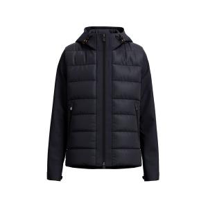 タトラス ダウン メンズ(ファッション)の商品一覧 通販 タトラス ダウン メンズ(ファッション)の商品一覧 通販