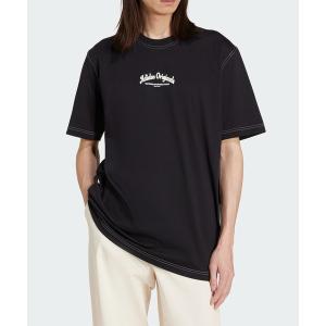 adidas（アディダス） M ADICOLOR POLY T ショートスリーブ IU2341